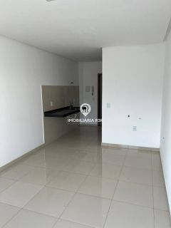 APARTAMENTO - BAIRRO FLORIÓPOLIS, PARNAÍBA (PI)