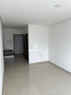 APARTAMENTO - BAIRRO FLORIÓPOLIS, PARNAÍBA (PI)