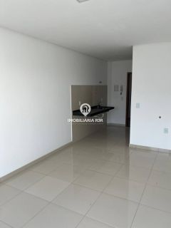 APARTAMENTO - BAIRRO FLORIÓPOLIS, PARNAÍBA (PI)