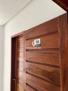 APARTAMENTO - BAIRRO FLORIÓPOLIS, PARNAÍBA (PI)