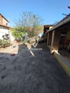 CASA - BOA ESPERANÇA, PARNAIBA (PI)