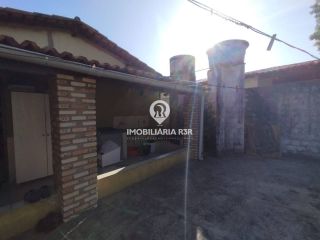 CASA - BOA ESPERANÇA, PARNAIBA (PI)