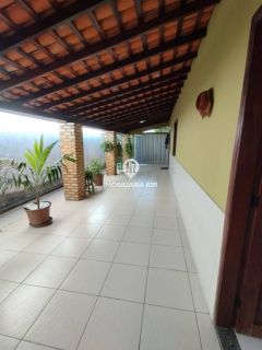 CASA - BOA ESPERANÇA, PARNAIBA (PI)