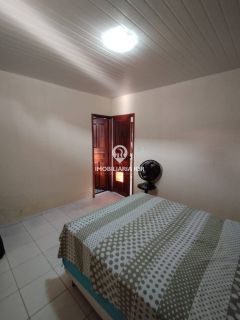 CASA - BOA ESPERANÇA, PARNAIBA (PI)