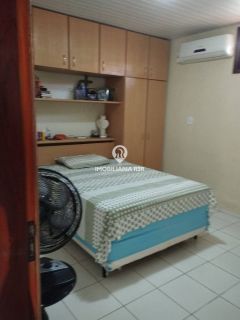 CASA - BOA ESPERANÇA, PARNAIBA (PI)