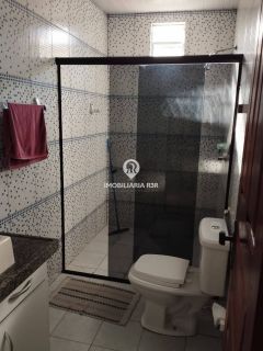 CASA - BOA ESPERANÇA, PARNAIBA (PI)