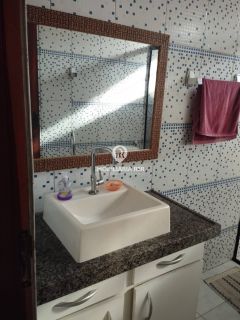 CASA - BOA ESPERANÇA, PARNAIBA (PI)