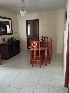 CASA - BOA ESPERANÇA, PARNAIBA (PI)