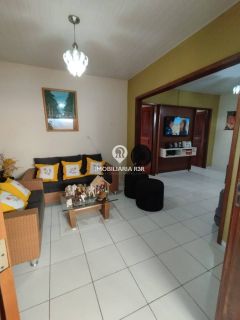 CASA - BOA ESPERANÇA, PARNAIBA (PI)