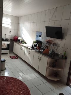 CASA - BOA ESPERANÇA, PARNAIBA (PI)