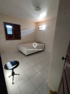 CASA - BOA ESPERANÇA, PARNAIBA (PI)