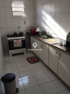 CASA - BOA ESPERANÇA, PARNAIBA (PI)