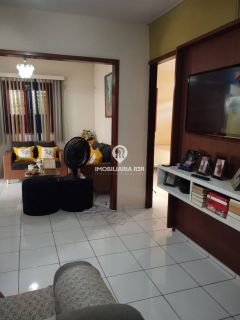 CASA - BOA ESPERANÇA, PARNAIBA (PI)