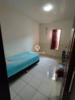 CASA - BOA ESPERANÇA, PARNAIBA (PI)