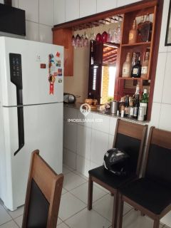 CASA - BOA ESPERANÇA, PARNAIBA (PI)