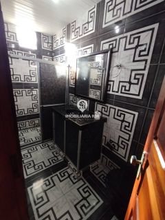 CASA - BOA ESPERANÇA, PARNAIBA (PI)