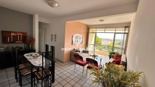 APARTAMENTO - BAIRRO SÃO JOÃO, ZONA LESTE