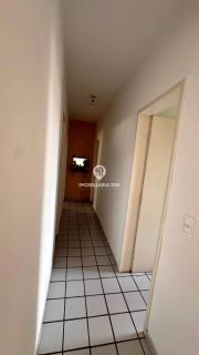APARTAMENTO - BAIRRO SÃO JOÃO, ZONA LESTE