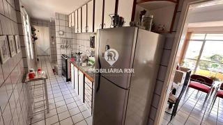 APARTAMENTO - BAIRRO SÃO JOÃO, ZONA LESTE