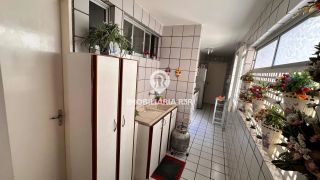 APARTAMENTO - BAIRRO SÃO JOÃO, ZONA LESTE