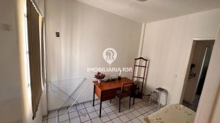 APARTAMENTO - BAIRRO SÃO JOÃO, ZONA LESTE