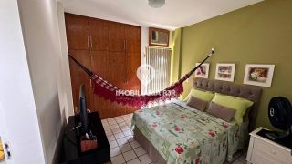 APARTAMENTO - BAIRRO SÃO JOÃO, ZONA LESTE