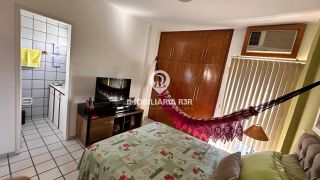 APARTAMENTO - BAIRRO SÃO JOÃO, ZONA LESTE