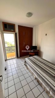 APARTAMENTO - BAIRRO SÃO JOÃO, ZONA LESTE