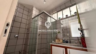 APARTAMENTO - BAIRRO SÃO JOÃO, ZONA LESTE