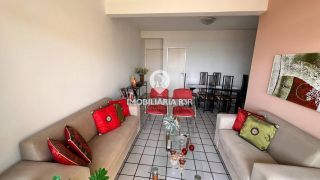 APARTAMENTO - BAIRRO SÃO JOÃO, ZONA LESTE