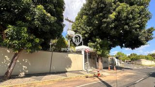 APARTAMENTO - BAIRRO SÃO JOÃO, ZONA LESTE