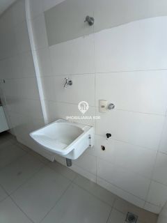 APARTAMENTO - BAIRRO JOQUEI, ZONA LESTE