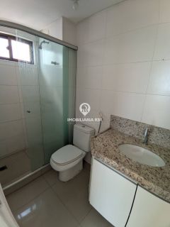 APARTAMENTO - BAIRRO JOQUEI, ZONA LESTE