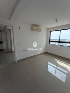 APARTAMENTO - BAIRRO JOQUEI, ZONA LESTE