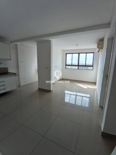 APARTAMENTO - BAIRRO JOQUEI, ZONA LESTE