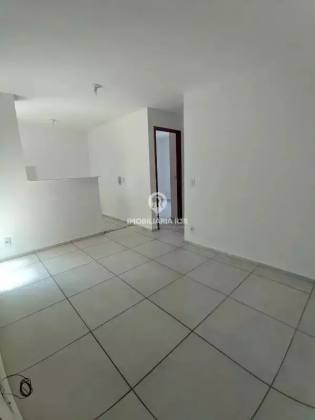 APARTAMENTO - BAIRRO GURUPI, ZONA SUDESTE