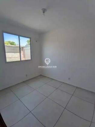 APARTAMENTO - BAIRRO GURUPI, ZONA SUDESTE