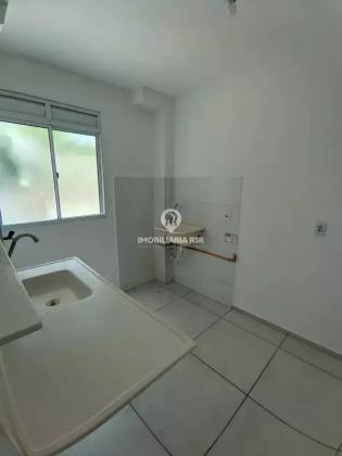 APARTAMENTO - BAIRRO GURUPI, ZONA SUDESTE