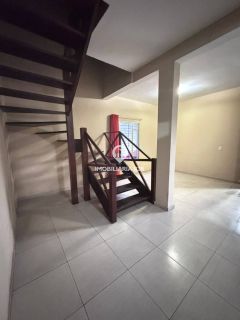 CASA - BAIRRO REIS VELOSO, PARNAÍBA (PI)