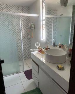 APARTAMENTO ALTO PADRÃO - BAIRRO NOIVOS, TERESINA (PI)
