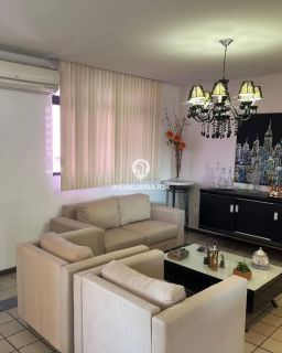 APARTAMENTO ALTO PADRÃO - BAIRRO NOIVOS, TERESINA (PI)