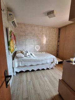 APARTAMENTO - BAIRRO HORTO, ZONA LESTE