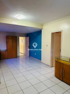 CASA - BAIRRO CRISTO REI, ZONA SUL