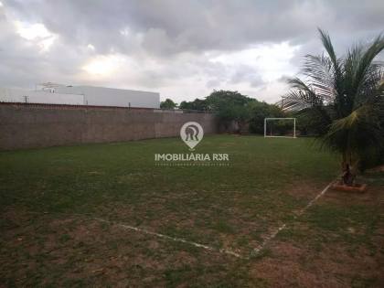 LOTE COMERCIAL - SÃO SEBASTIÃO, PARNAÍBA (PI)