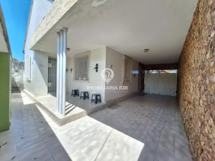CASA COMERCIAL - CENTRO, PARNAÍBA (PI)