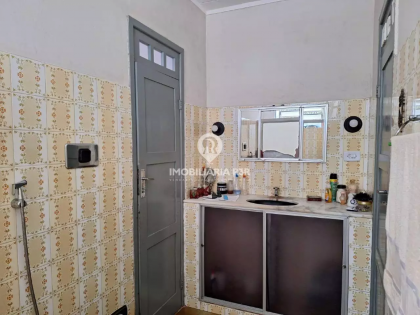 CASA COMERCIAL - CENTRO, PARNAÍBA (PI)