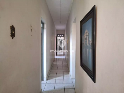 CASA COMERCIAL - CENTRO, PARNAÍBA (PI)