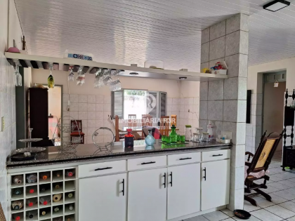 CASA COMERCIAL - CENTRO, PARNAÍBA (PI)