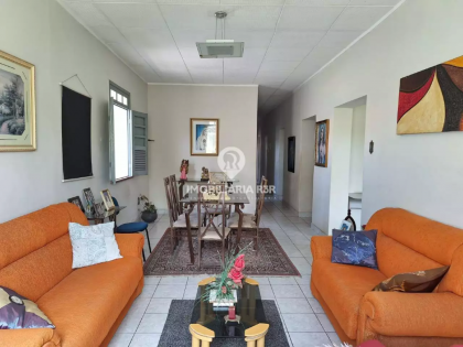 CASA COMERCIAL - CENTRO, PARNAÍBA (PI)