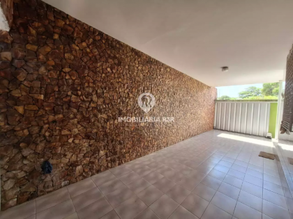 CASA COMERCIAL - CENTRO, PARNAÍBA (PI)